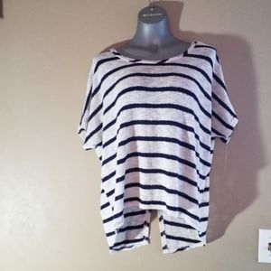 Hip part of 3 for 25 sale